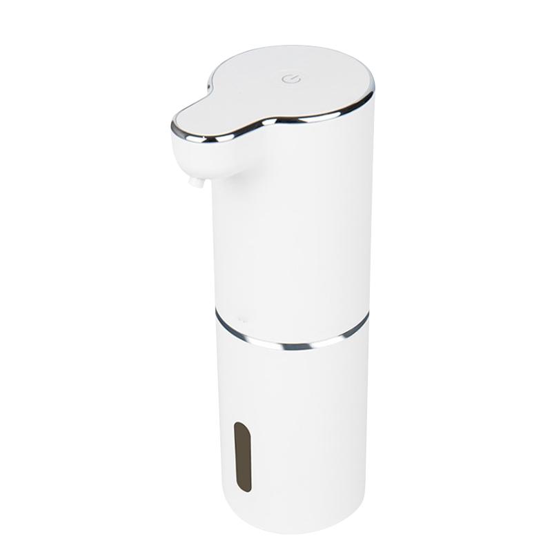 Homsicore™ Automatic Foam Soap Dispenser