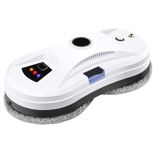 Homsicore™ Smart Window Cleaning Robot