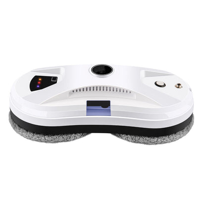 Homsicore™ Smart Window Cleaning Robot