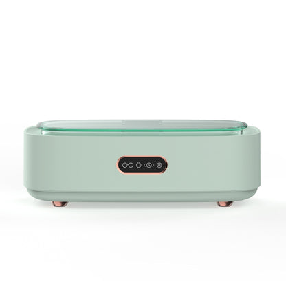 Homsicore™ Portable Ultrasonic Cleaner